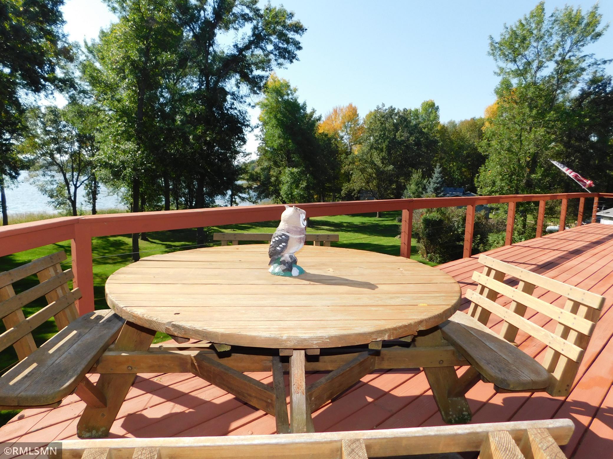 40559 321st Lane Aitkin, MN 56431 - Photo 78 of 105