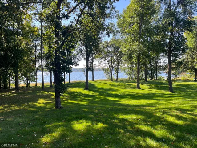 $899,000 | 40559 321st Lane, Aitkin, MN 56431