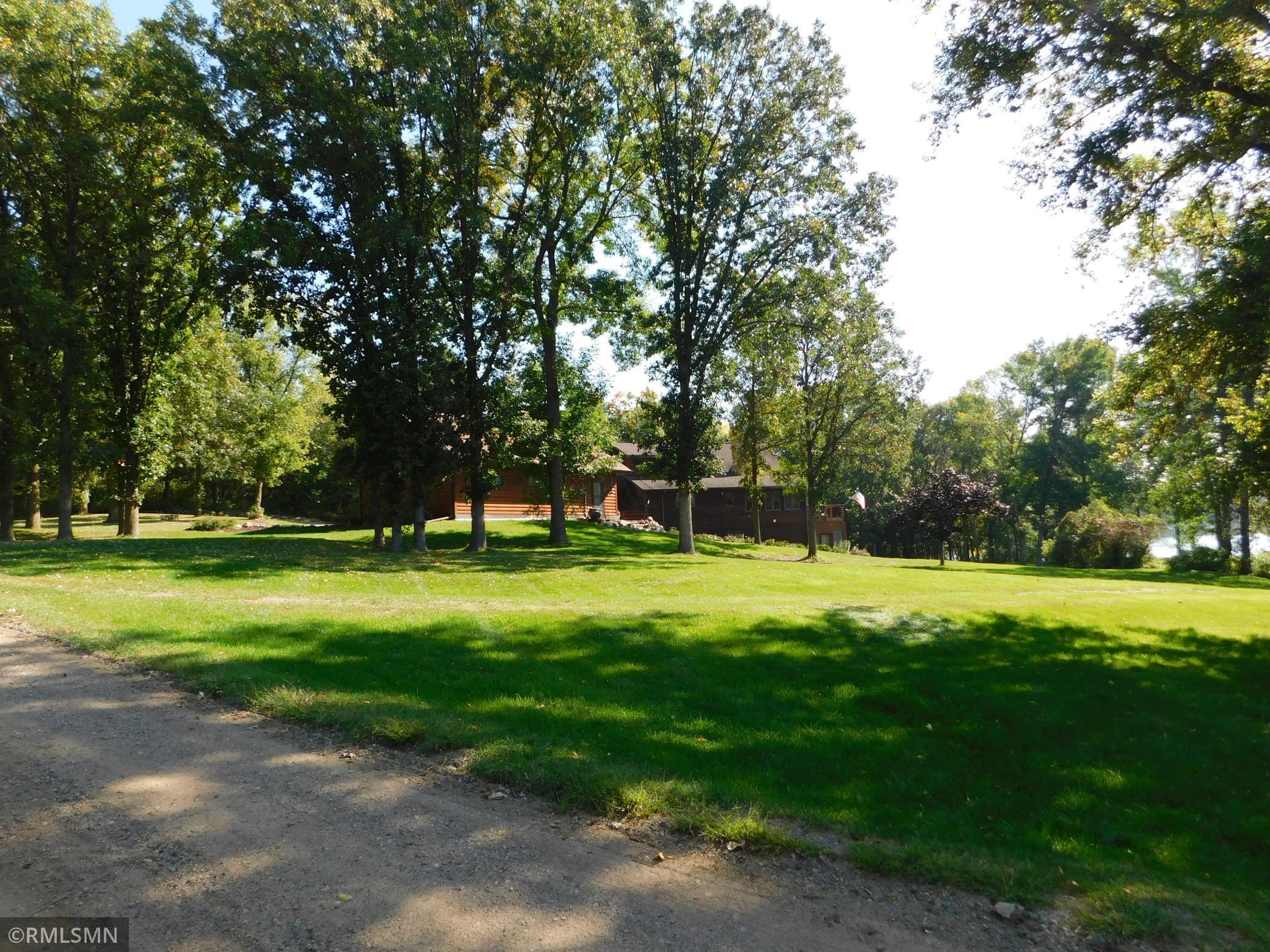 40559 321st Lane Aitkin, MN 56431 - Photo 85 of 105