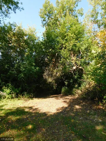 $899,000 | 40559 321st Lane, Aitkin, MN 56431