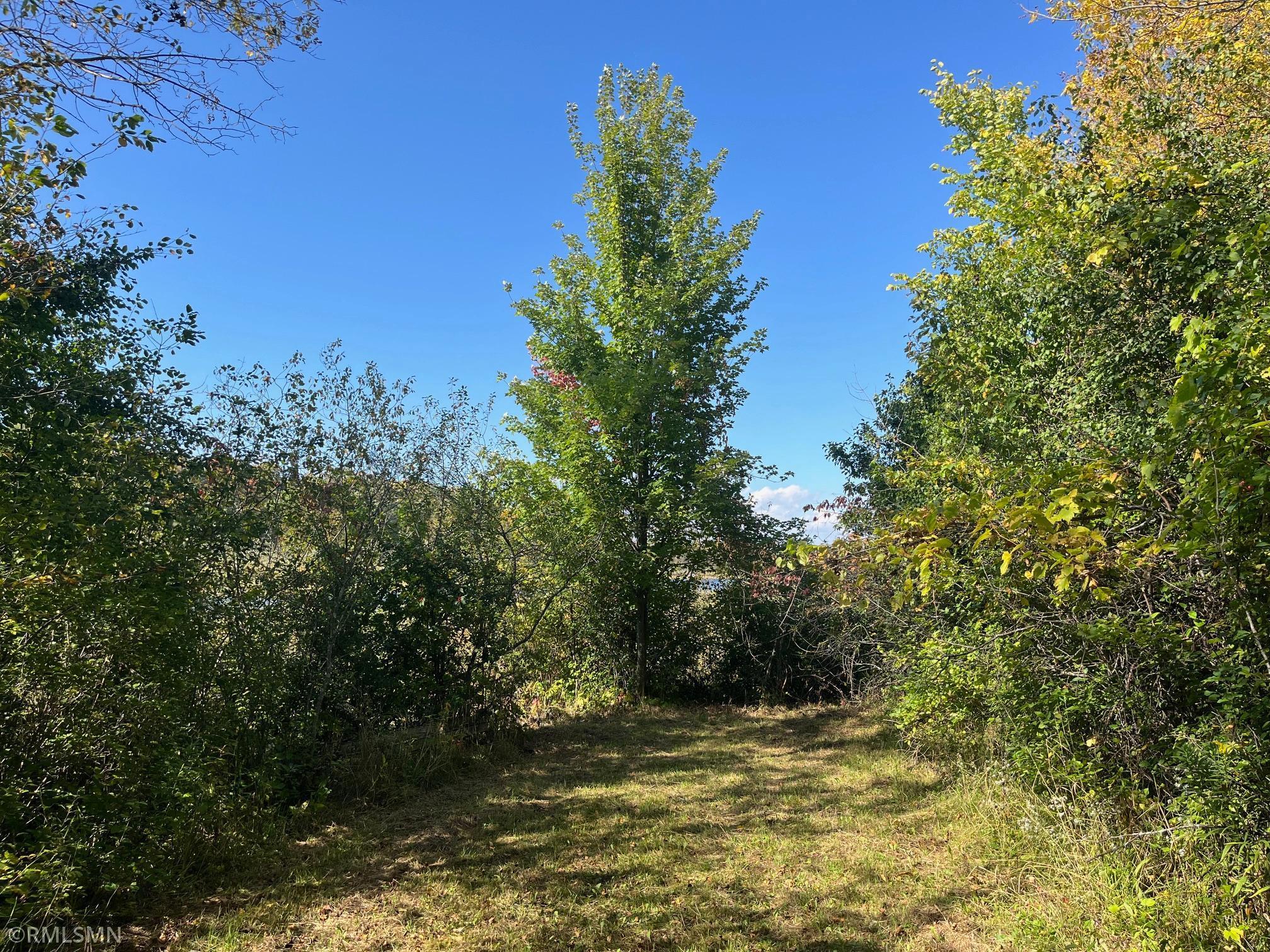 40559 321st Lane Aitkin, MN 56431 - Photo 87 of 105