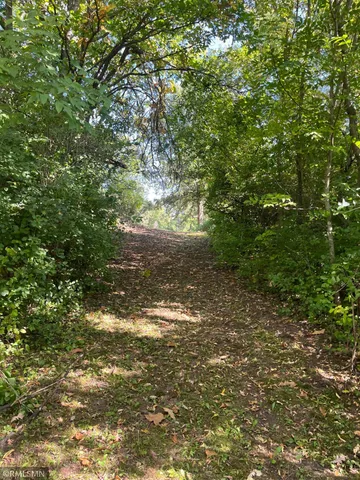 $899,000 | 40559 321st Lane, Aitkin, MN 56431