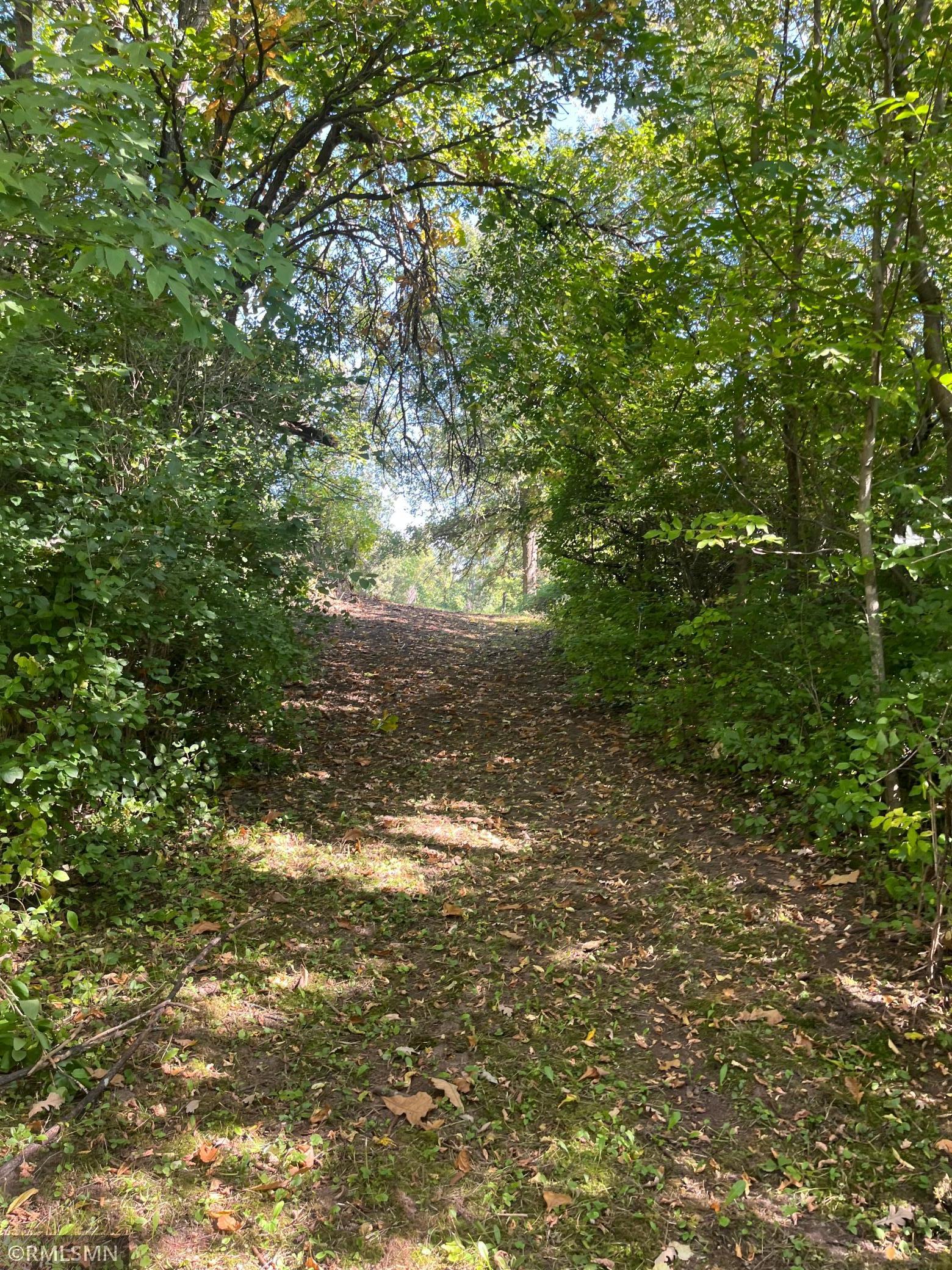 40559 321st Lane Aitkin, MN 56431 - Photo 88 of 105