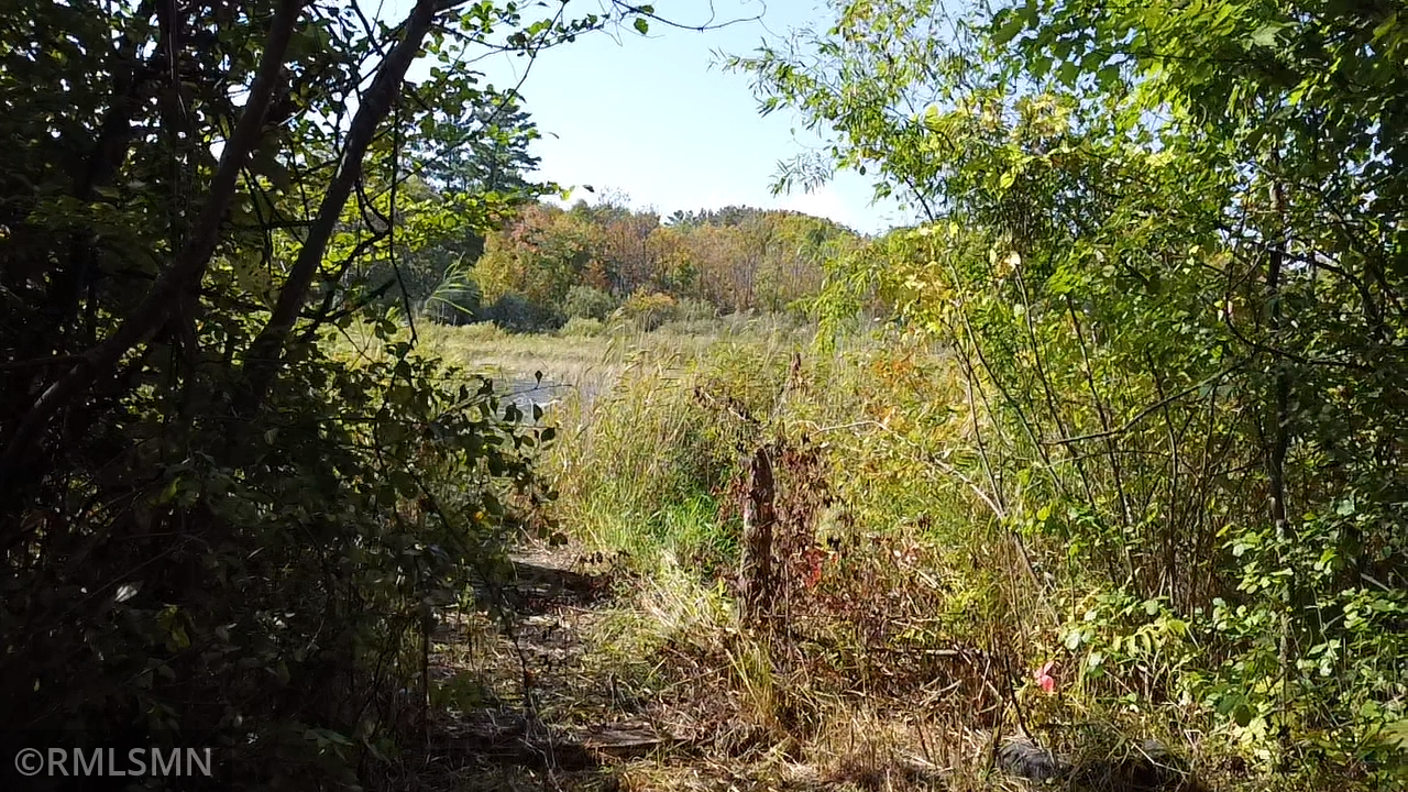 40559 321st Lane Aitkin, MN 56431 - Photo 89 of 105