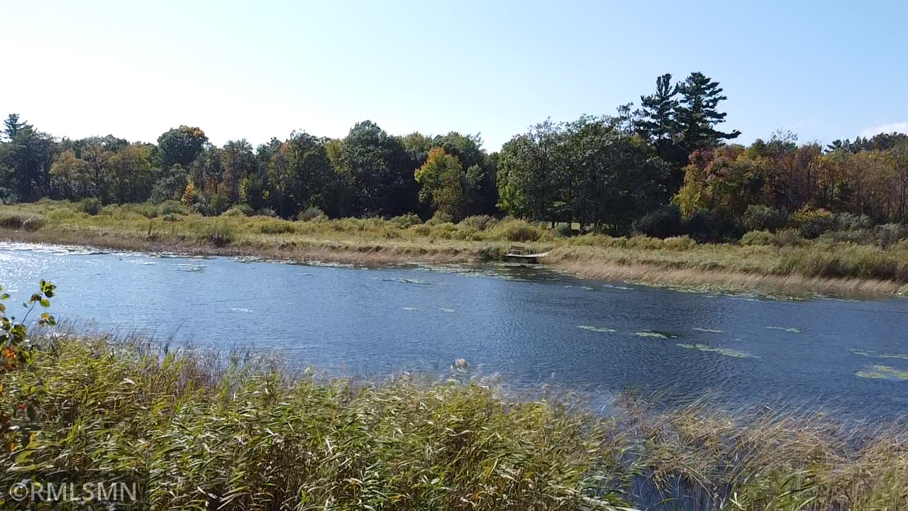 40559 321st Lane Aitkin, MN 56431 - Photo 90 of 105
