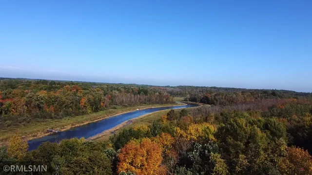 $899,000 | 40559 321st Lane, Aitkin, MN 56431