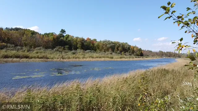 $899,000 | 40559 321st Lane, Aitkin, MN 56431