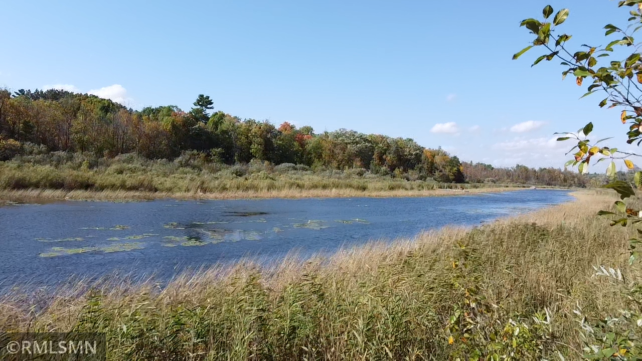 40559 321st Lane Aitkin, MN 56431 - Photo 91 of 105