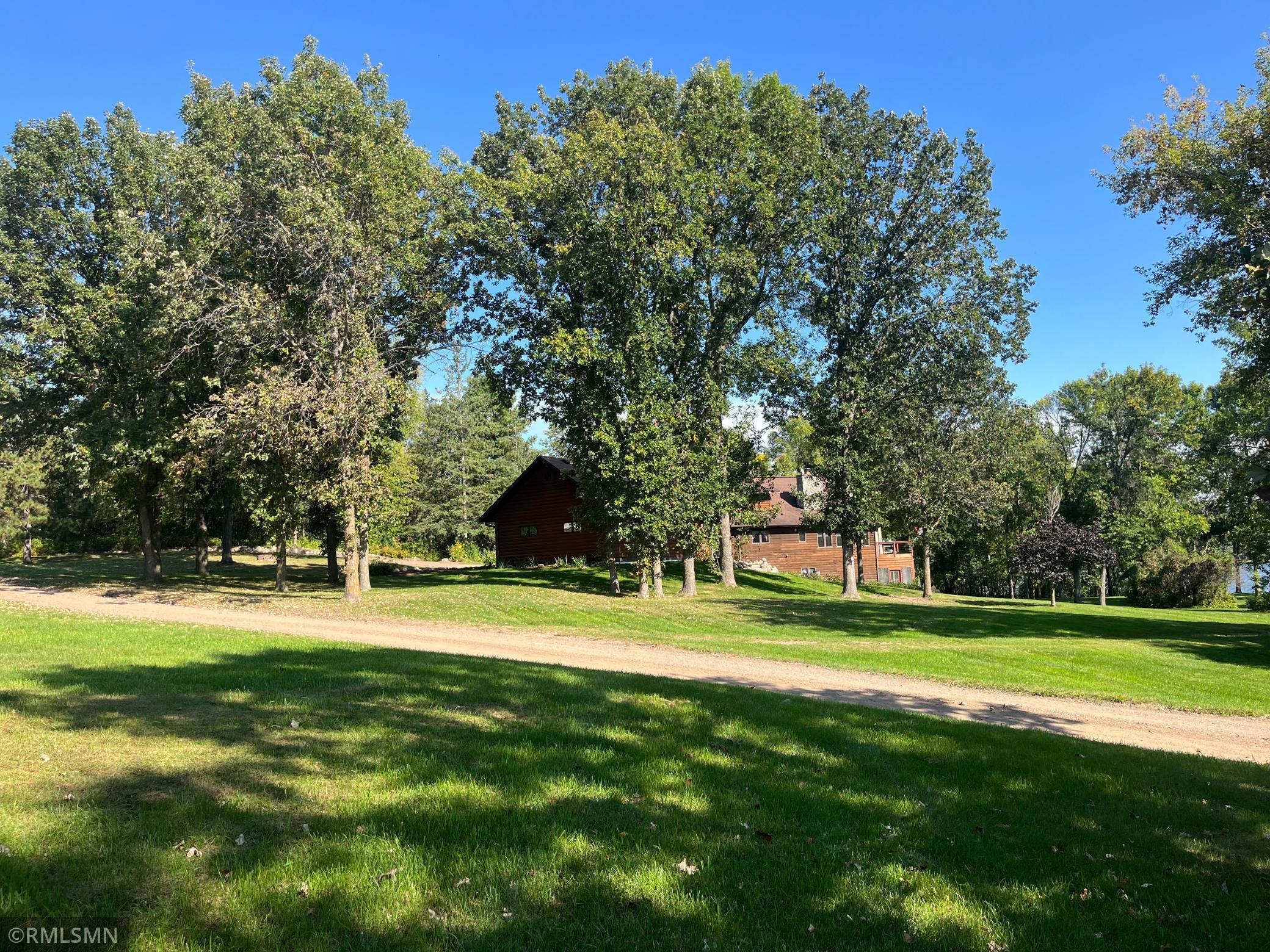 40559 321st Lane Aitkin, MN 56431 - Photo 92 of 105