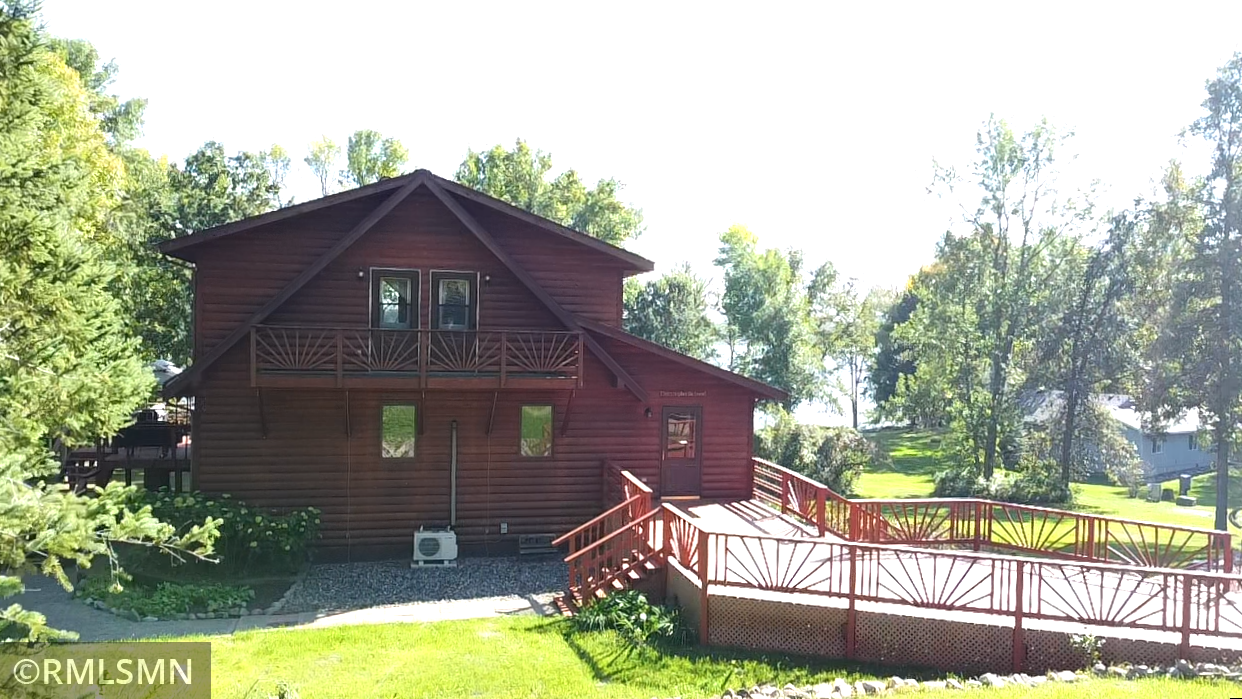 40559 321st Lane Aitkin, MN 56431 - Photo 93 of 105