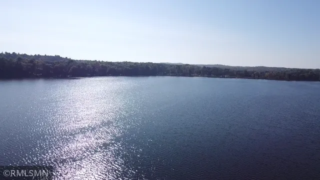 $899,000 | 40559 321st Lane, Aitkin, MN 56431