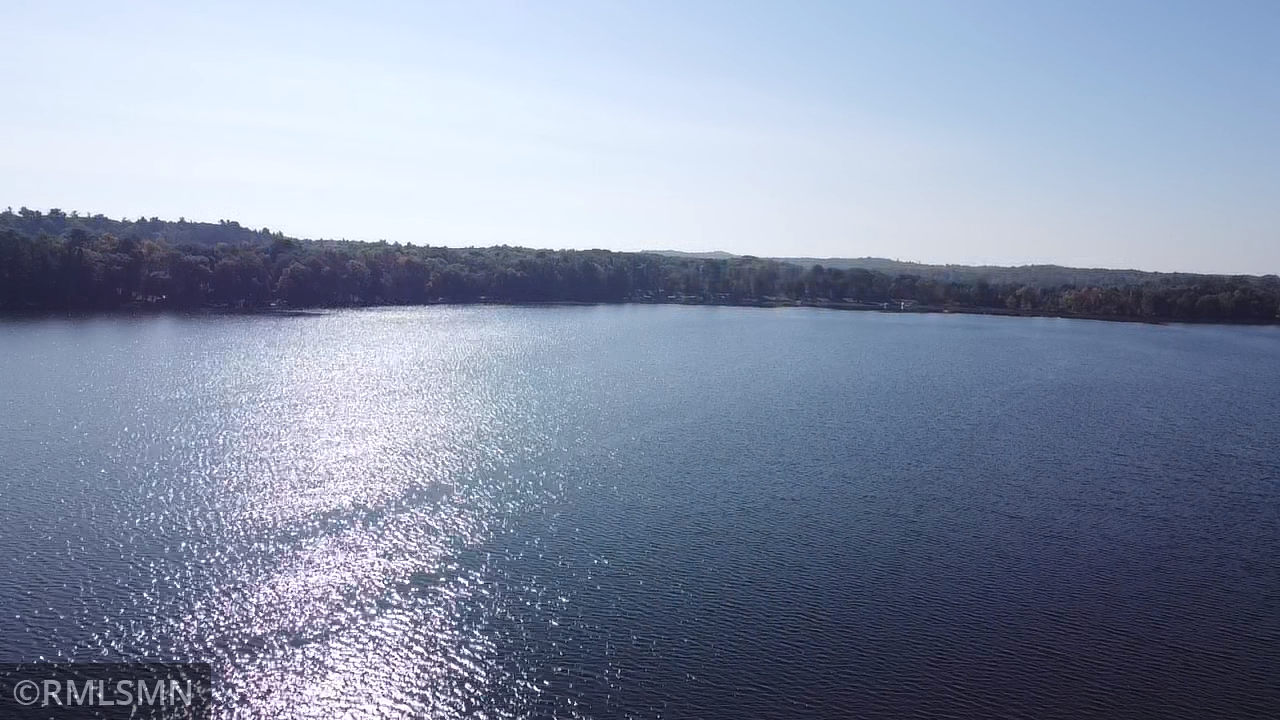 40559 321st Lane Aitkin, MN 56431 - Photo 94 of 105