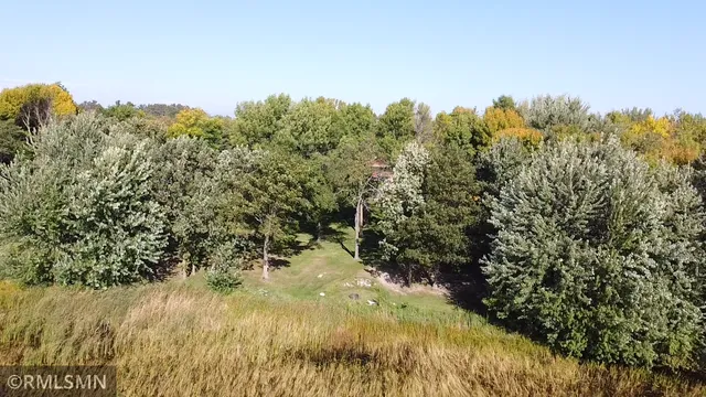 $899,000 | 40559 321st Lane, Aitkin, MN 56431