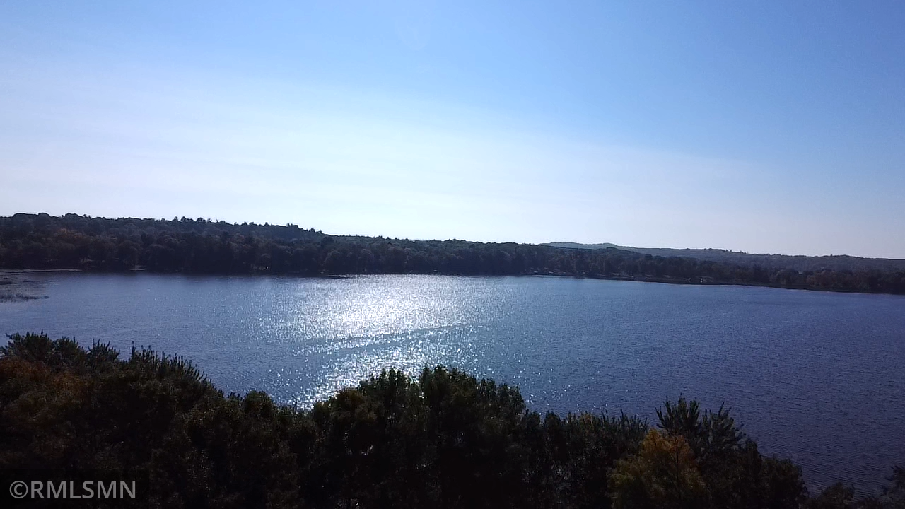 40559 321st Lane Aitkin, MN 56431 - Photo 98 of 105