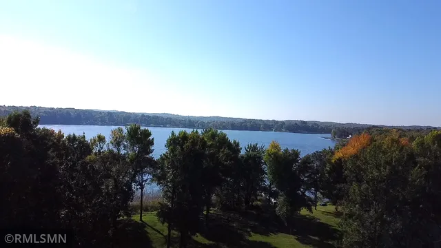 $899,000 | 40559 321st Lane, Aitkin, MN 56431