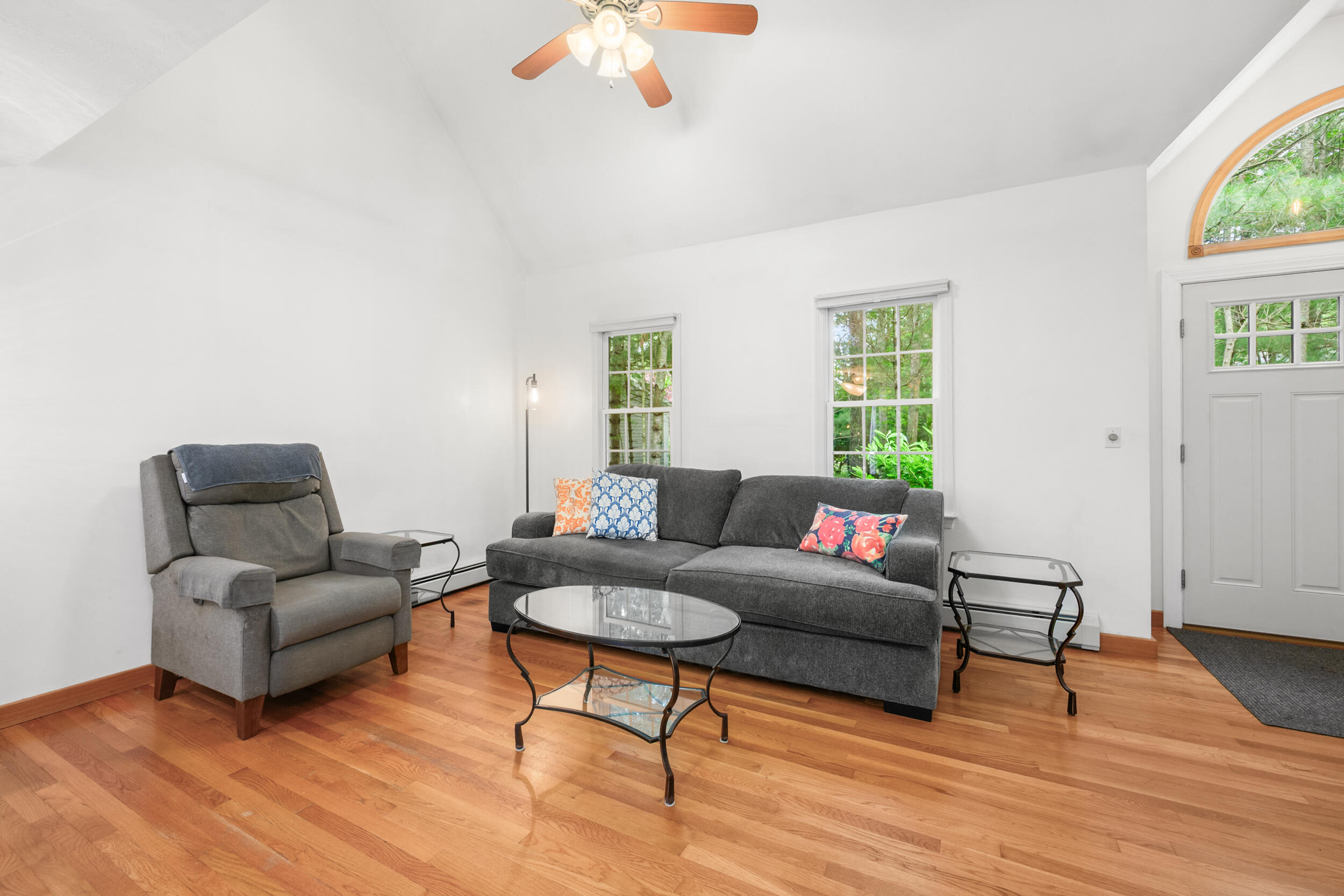 20 Shannon Way Centerville, MA 02632 - Photo 11 of 39 LR1