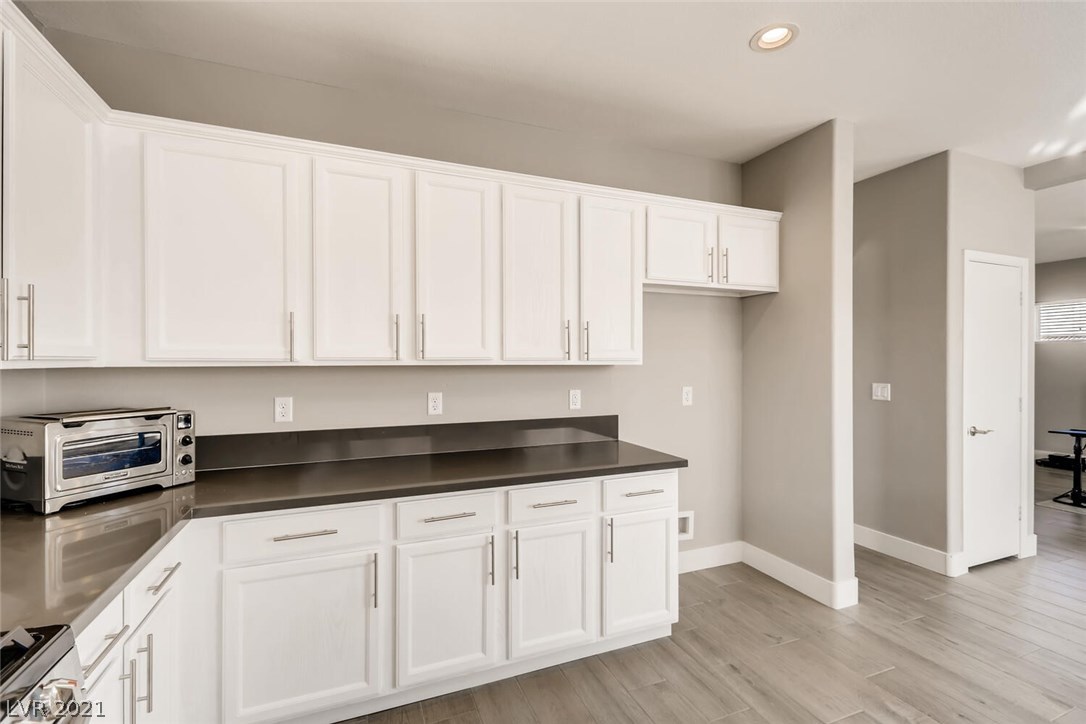 998 Broken Reed Court Henderson, NV 89015 - Photo 12 of 49