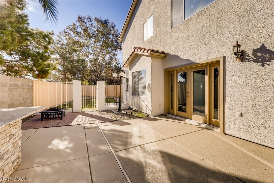 998 Broken Reed Court Henderson, NV 89015 - Photo 16 of 49