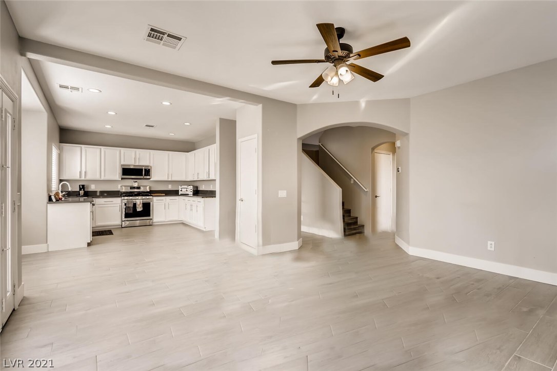 998 Broken Reed Court Henderson, NV 89015 - Photo 19 of 49