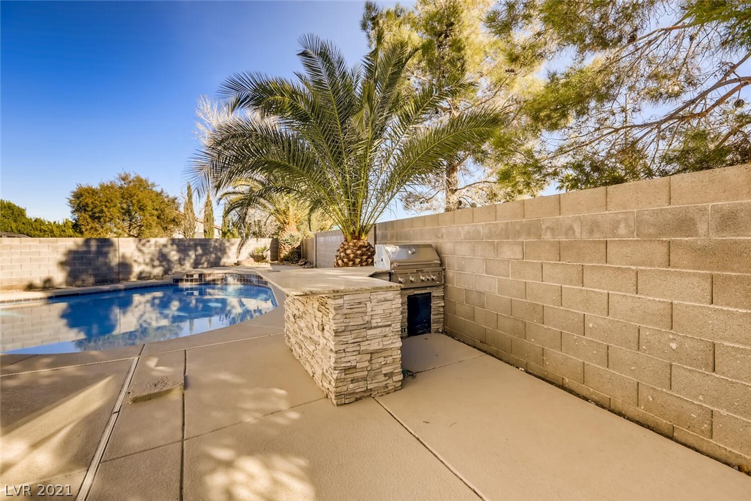 998 Broken Reed Court Henderson, NV 89015 - Photo 20 of 49