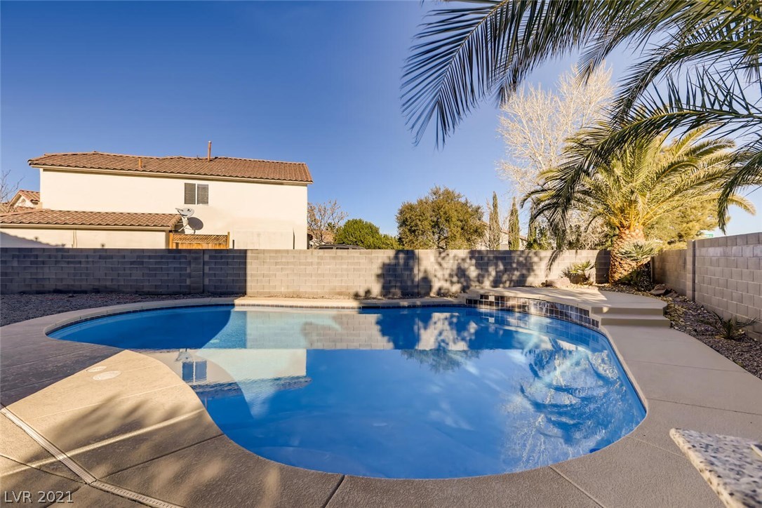 998 Broken Reed Court Henderson, NV 89015 - Photo 21 of 49