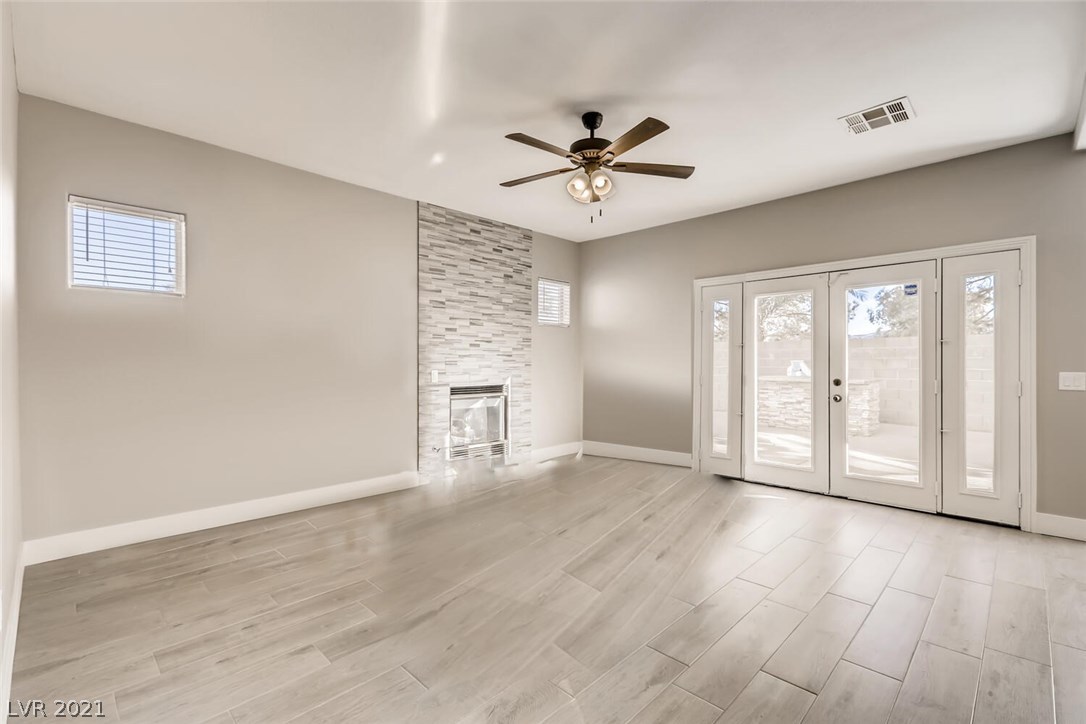 998 Broken Reed Court Henderson, NV 89015 - Photo 23 of 49