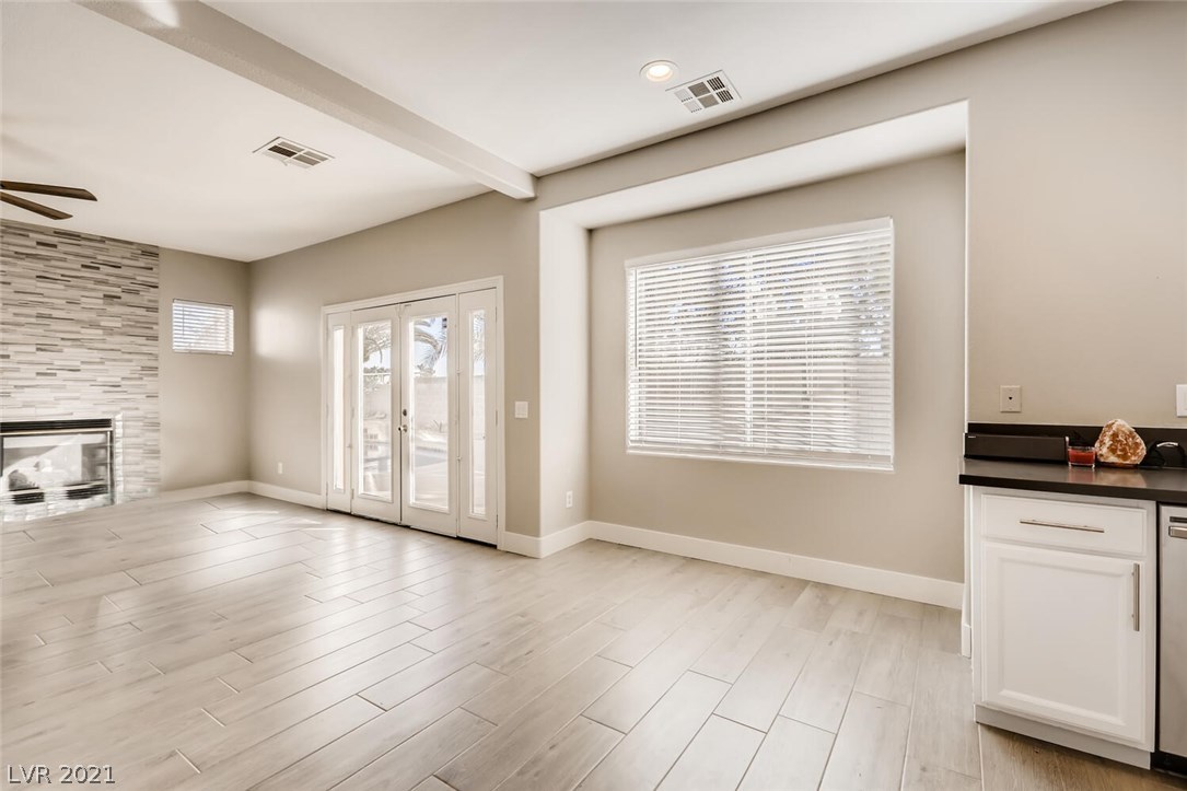 998 Broken Reed Court Henderson, NV 89015 - Photo 24 of 49