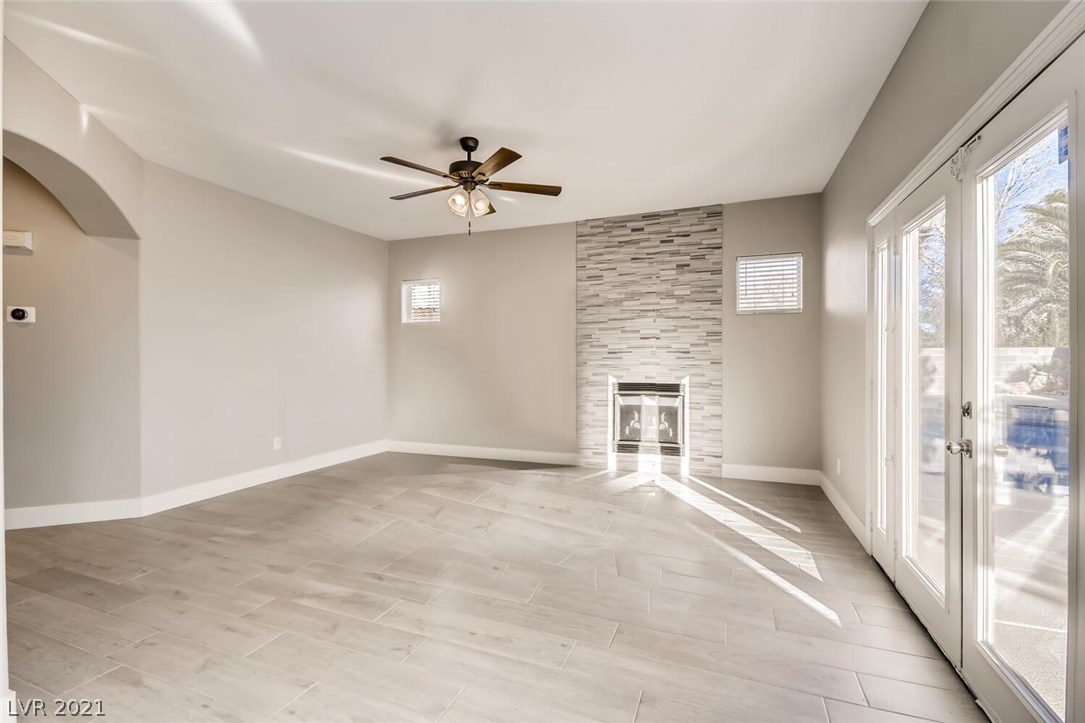 998 Broken Reed Court Henderson, NV 89015 - Photo 25 of 49