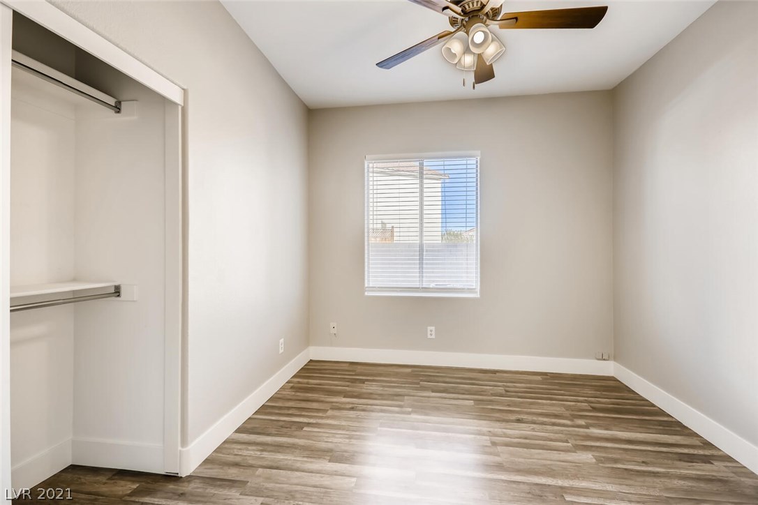 998 Broken Reed Court Henderson, NV 89015 - Photo 26 of 49