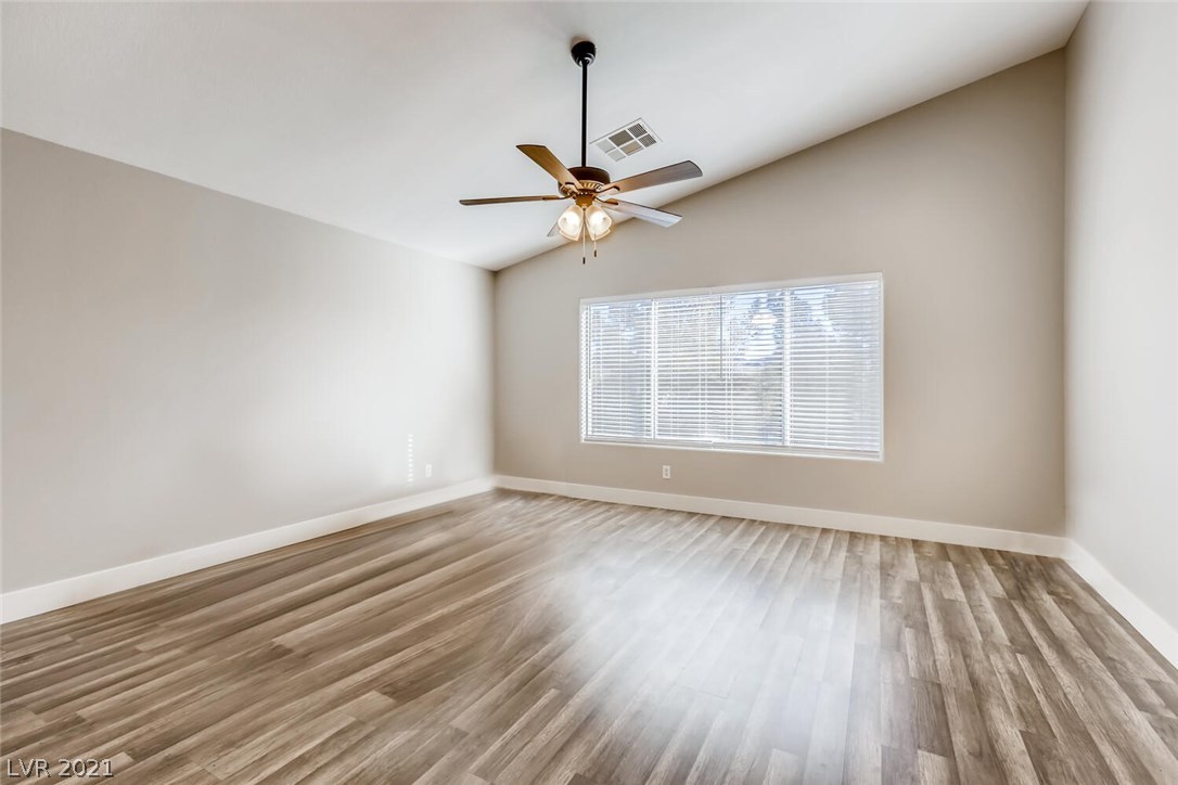 998 Broken Reed Court Henderson, NV 89015 - Photo 27 of 49