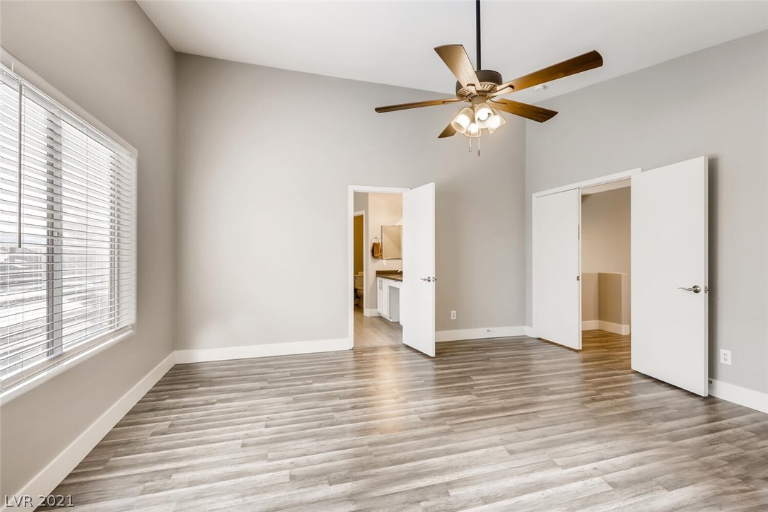 998 Broken Reed Court Henderson, NV 89015 - Photo 28 of 49