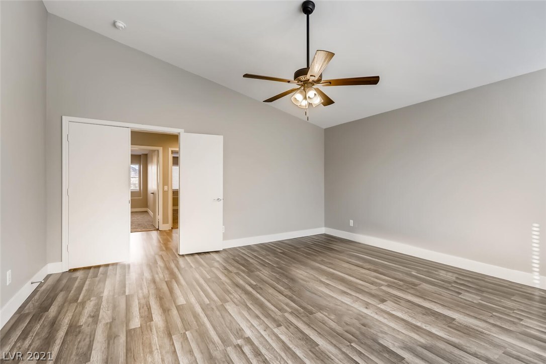 998 Broken Reed Court Henderson, NV 89015 - Photo 29 of 49