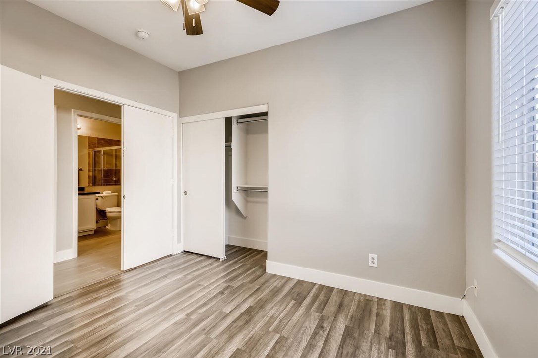 998 Broken Reed Court Henderson, NV 89015 - Photo 31 of 49