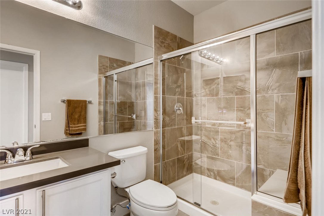 998 Broken Reed Court Henderson, NV 89015 - Photo 33 of 49