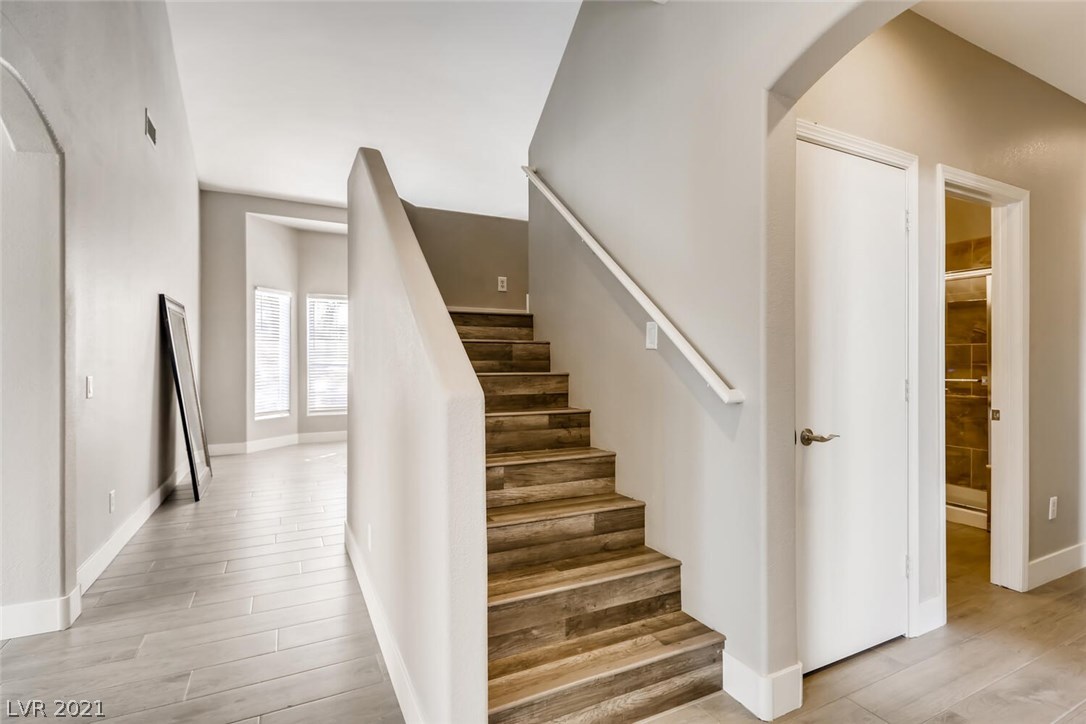 998 Broken Reed Court Henderson, NV 89015 - Photo 34 of 49