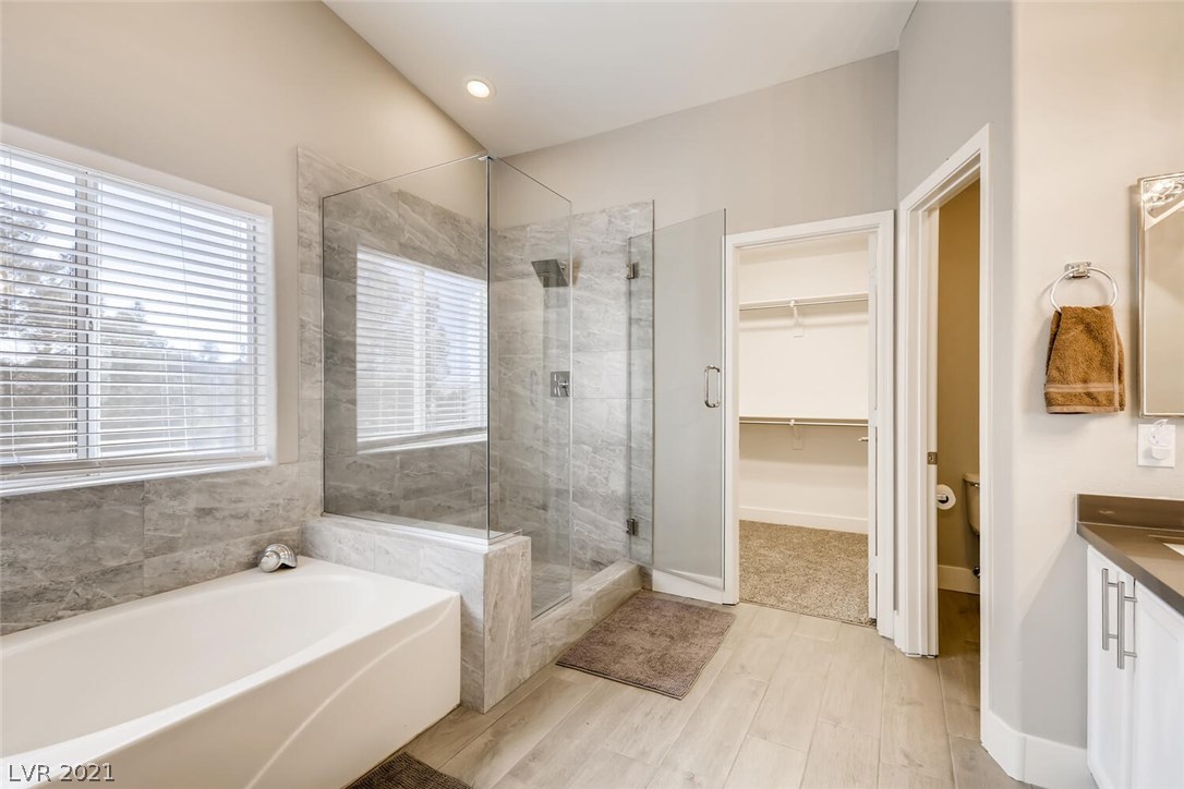 998 Broken Reed Court Henderson, NV 89015 - Photo 35 of 49