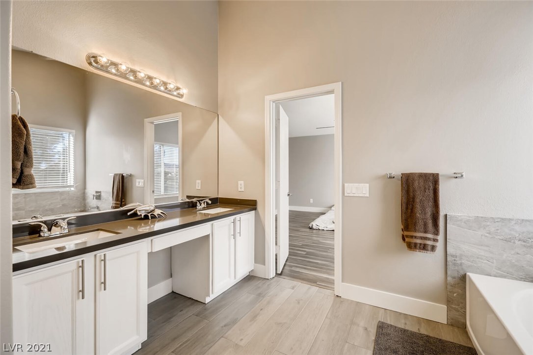 998 Broken Reed Court Henderson, NV 89015 - Photo 36 of 49