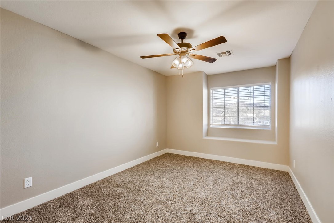 998 Broken Reed Court Henderson, NV 89015 - Photo 38 of 49