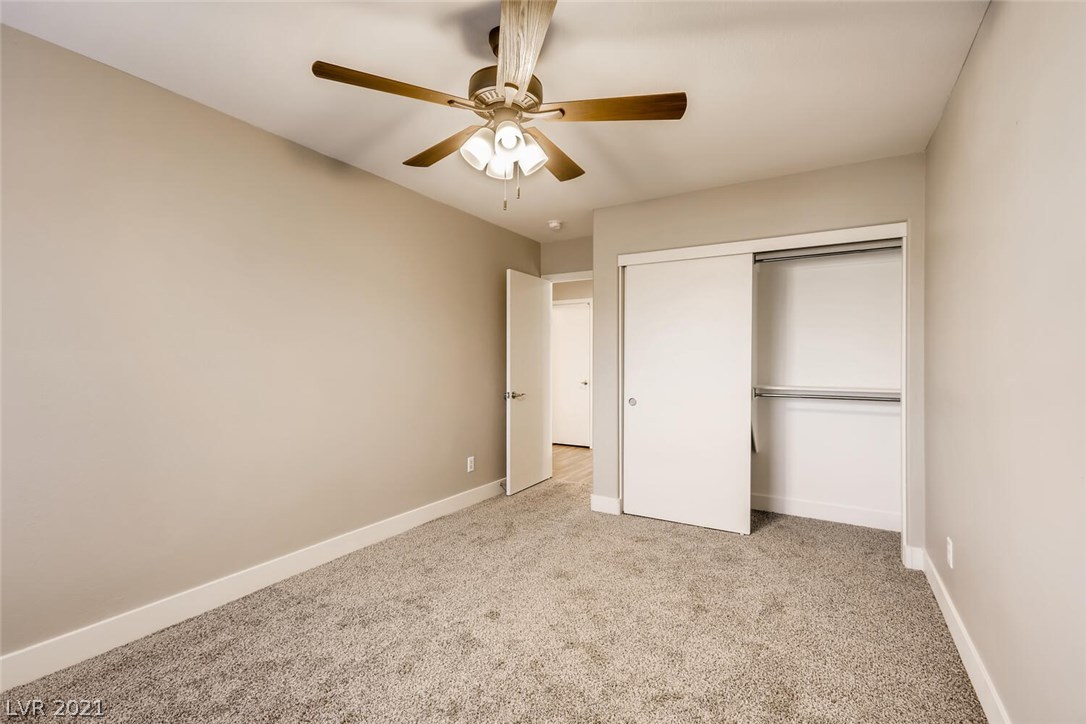 998 Broken Reed Court Henderson, NV 89015 - Photo 39 of 49