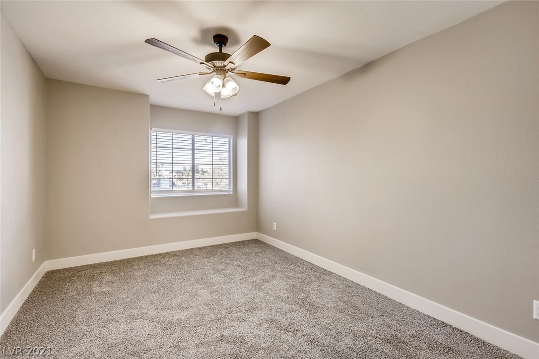 998 Broken Reed Court Henderson, NV 89015 - Photo 40 of 49