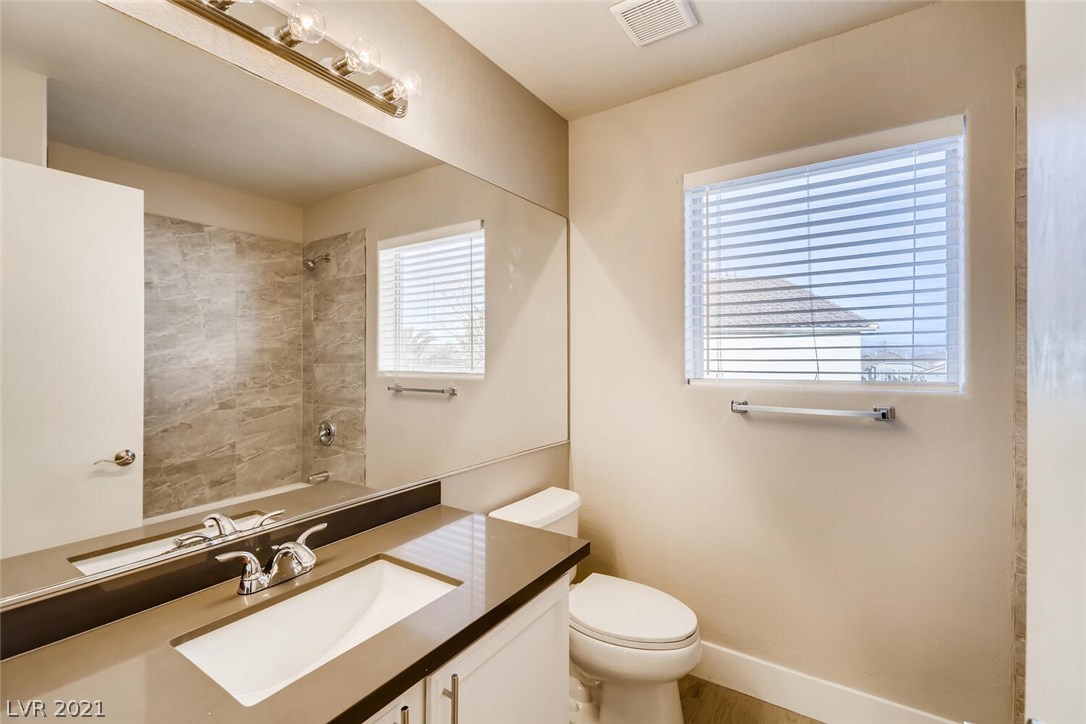 998 Broken Reed Court Henderson, NV 89015 - Photo 41 of 49