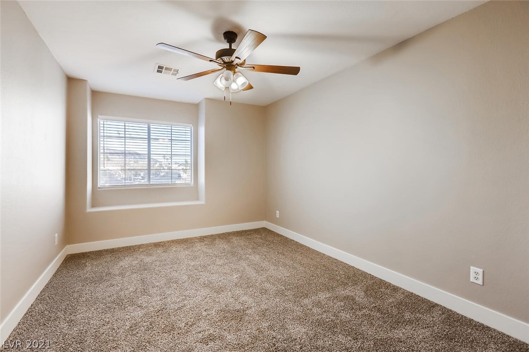 998 Broken Reed Court Henderson, NV 89015 - Photo 42 of 49