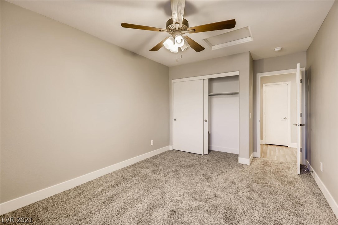 998 Broken Reed Court Henderson, NV 89015 - Photo 43 of 49