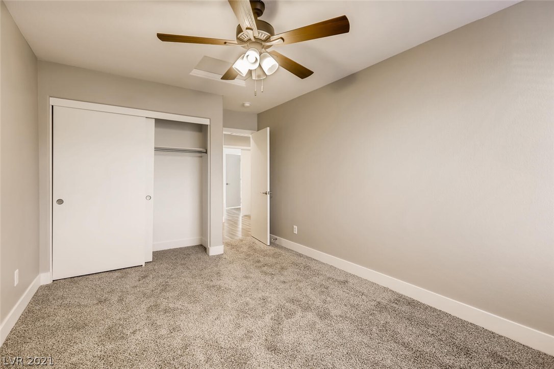 998 Broken Reed Court Henderson, NV 89015 - Photo 44 of 49