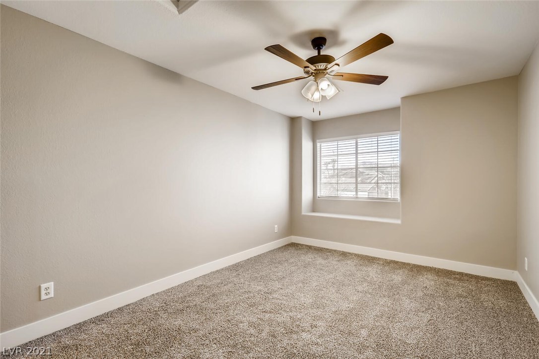 998 Broken Reed Court Henderson, NV 89015 - Photo 45 of 49