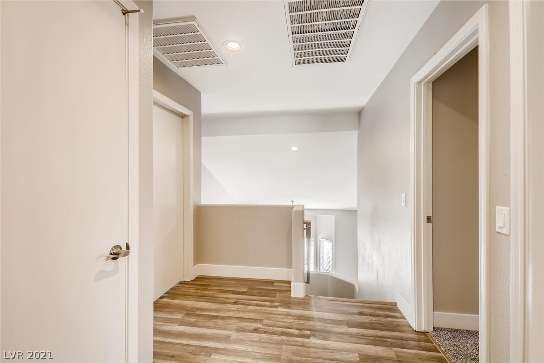 998 Broken Reed Court Henderson, NV 89015 - Photo 46 of 49