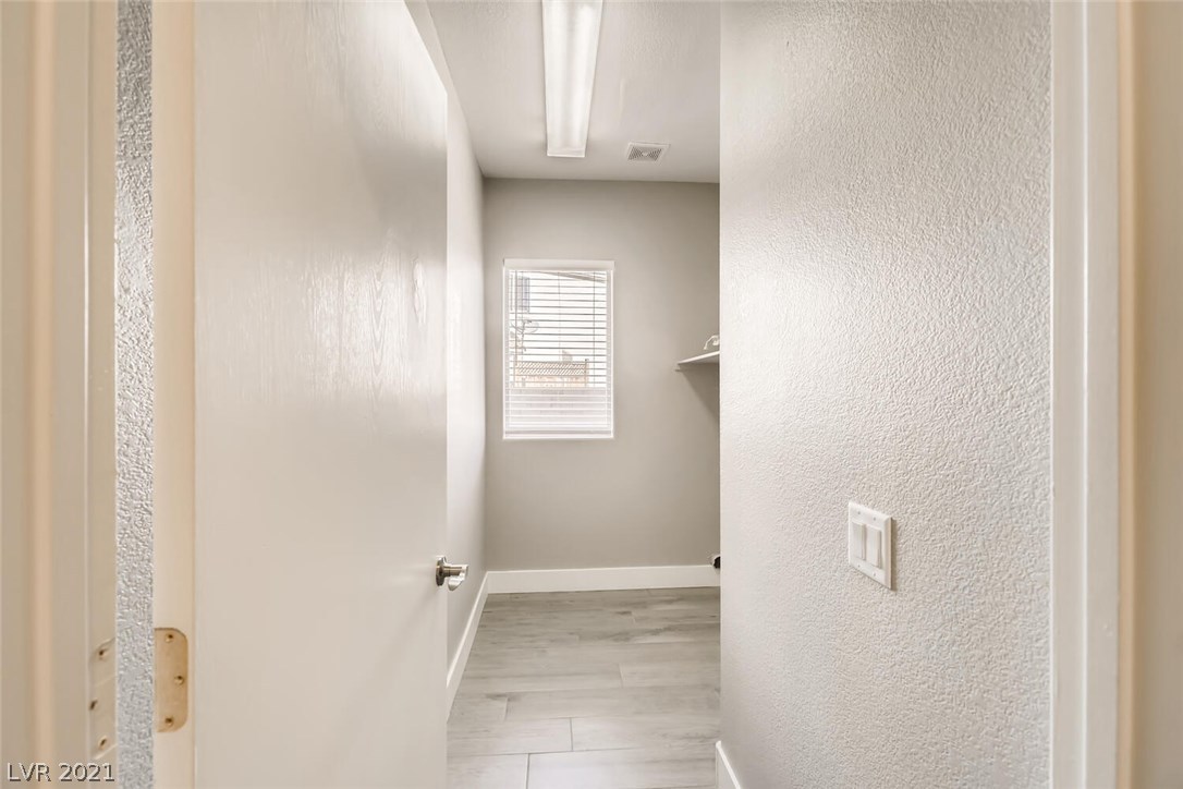 998 Broken Reed Court Henderson, NV 89015 - Photo 47 of 49