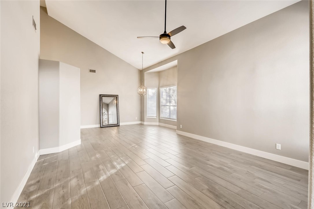 998 Broken Reed Court Henderson, NV 89015 - Photo 5 of 49