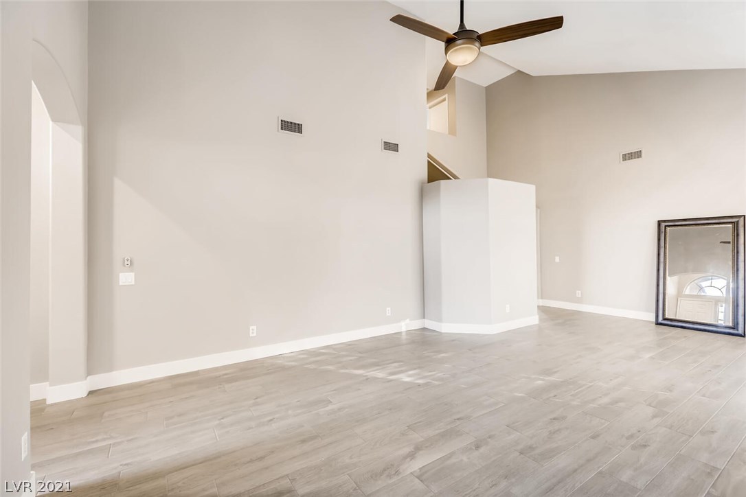 998 Broken Reed Court Henderson, NV 89015 - Photo 6 of 49