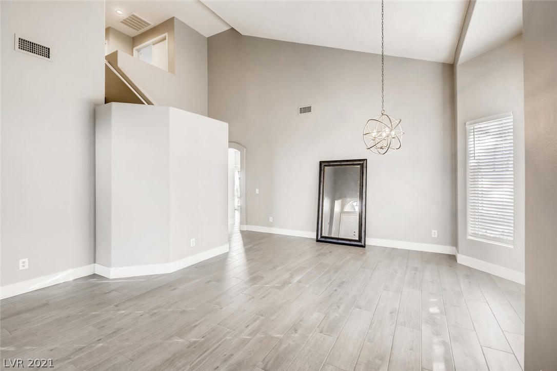 998 Broken Reed Court Henderson, NV 89015 - Photo 7 of 49